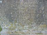 image of grave number 605920